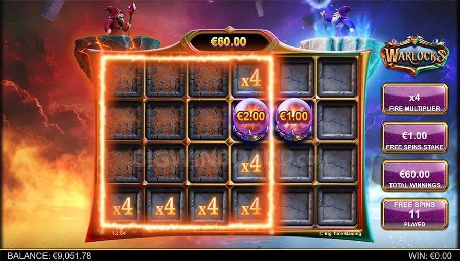 8k8 com login screen